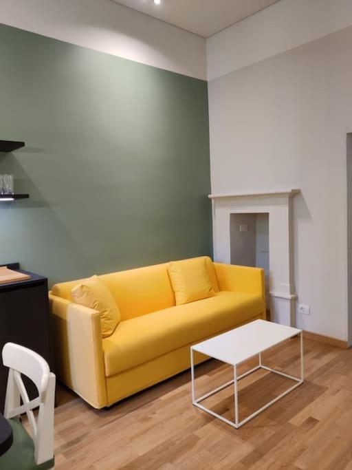 Darsena Apartment Милано Екстериор снимка